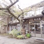 ツイートに含まれる画像