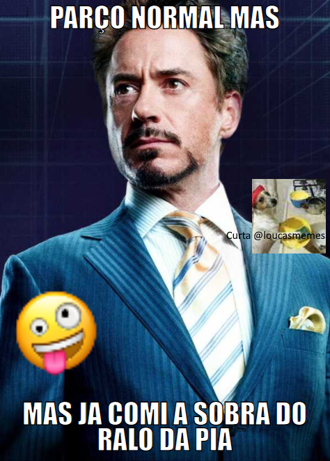 loucasmemes's tweet photo. #quemnunca 😂
gostou? curte compartilha
#AdmPia https://t.co/wU3sgD2aFu