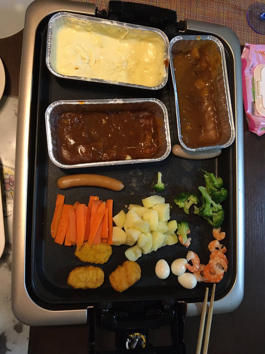 みんなの チーズフォンデュ 口コミ 評判 15ページ目 食べたいランチ 夜ごはんがきっと見つかる ナウティスイーツ