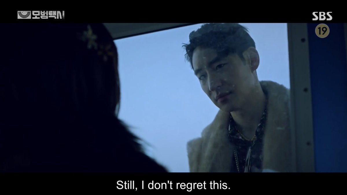 xxdains's tweet photo. i laughed so hard at this scene, this was so hilarious #taxidriver https://t.co/x1eTLw6fDh