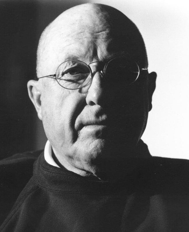 pickers7's tweet photo. Last night I lost a friend and a mentor - and the Australian and British film and TV industry lost a great cinematographer.
Vale Butch Calderwood ACS OAM - a great storyteller and powerful mentor to many… our lives are so much richer for having known and worked with you. https://t.co/0YQgDKPXU6