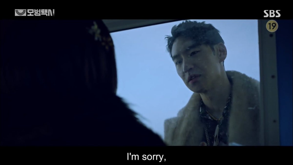 xxdains's tweet photo. i laughed so hard at this scene, this was so hilarious #taxidriver https://t.co/x1eTLw6fDh