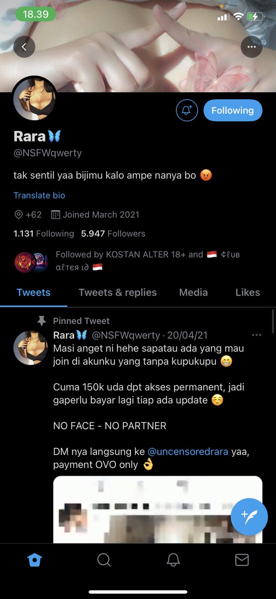 mrniceguy tweet media