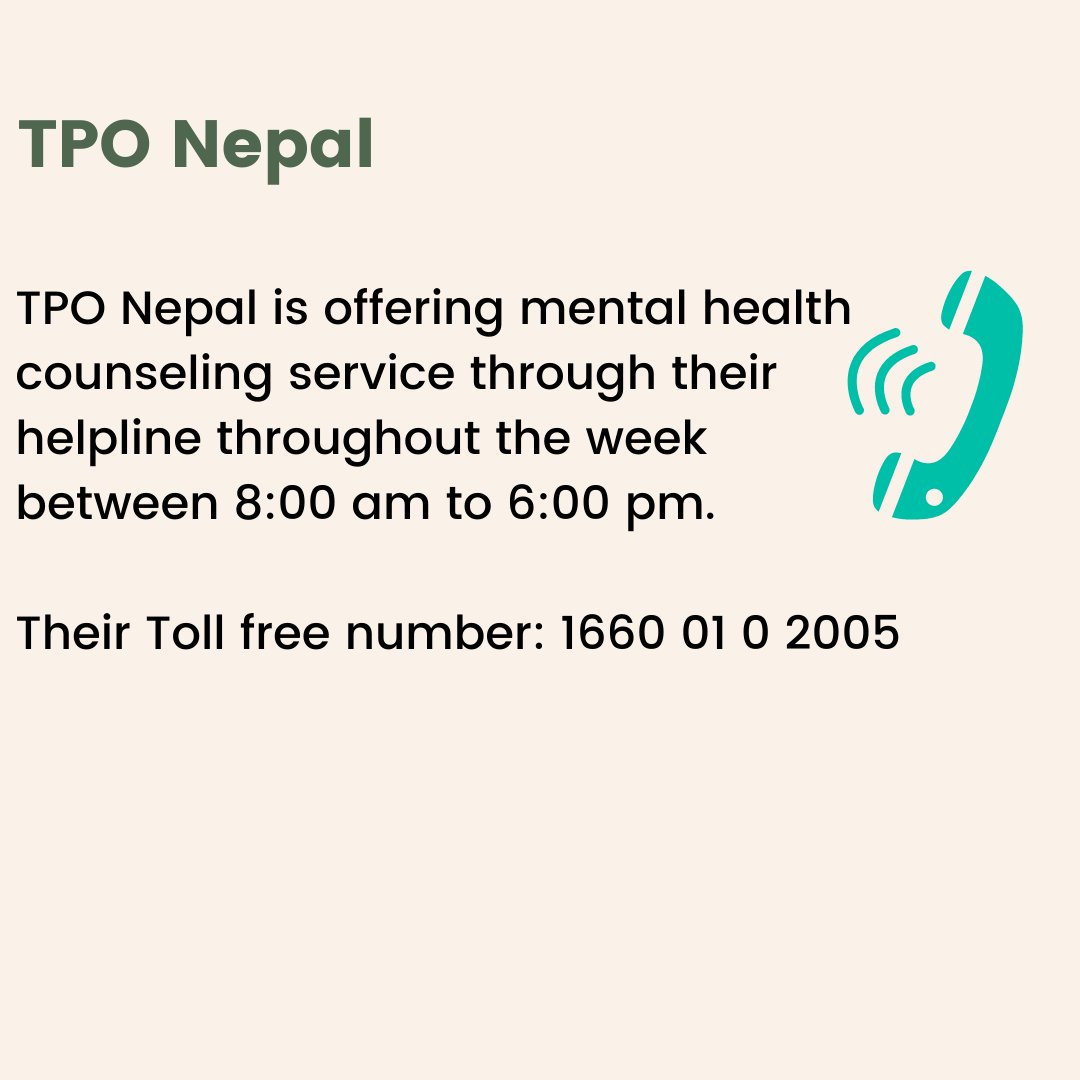 4. TPO Nepal