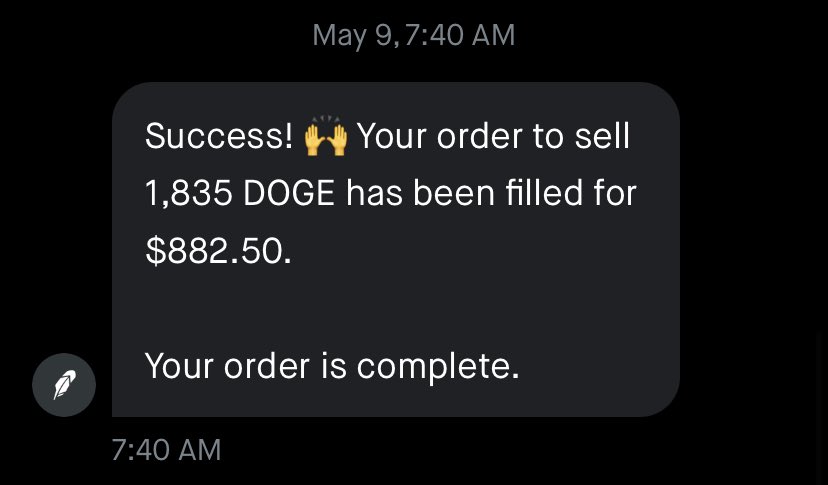 #SpinKing tweet media