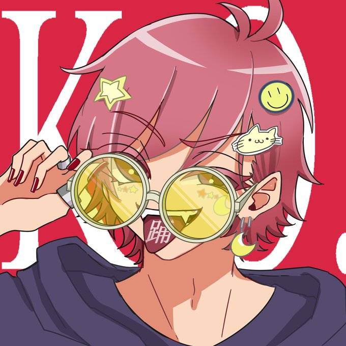 Adoのtwitterイラスト検索結果 古い順