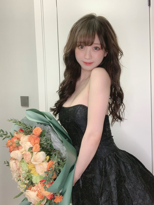 Twitterのコスプレ画像31