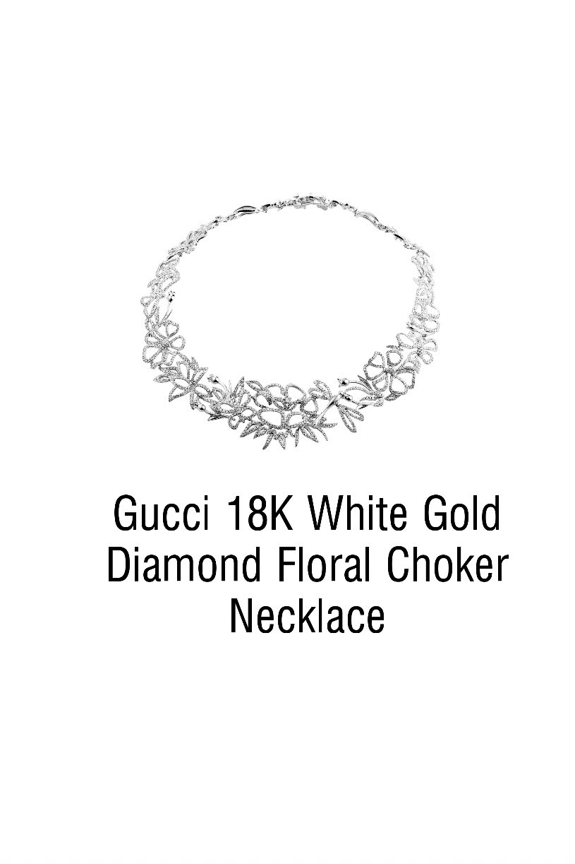KTH Nepal on X BTS Kim Taehyung s diamond choker is one of the most expensive things ever worn by a member on stage V once wore a floral choker for a performance