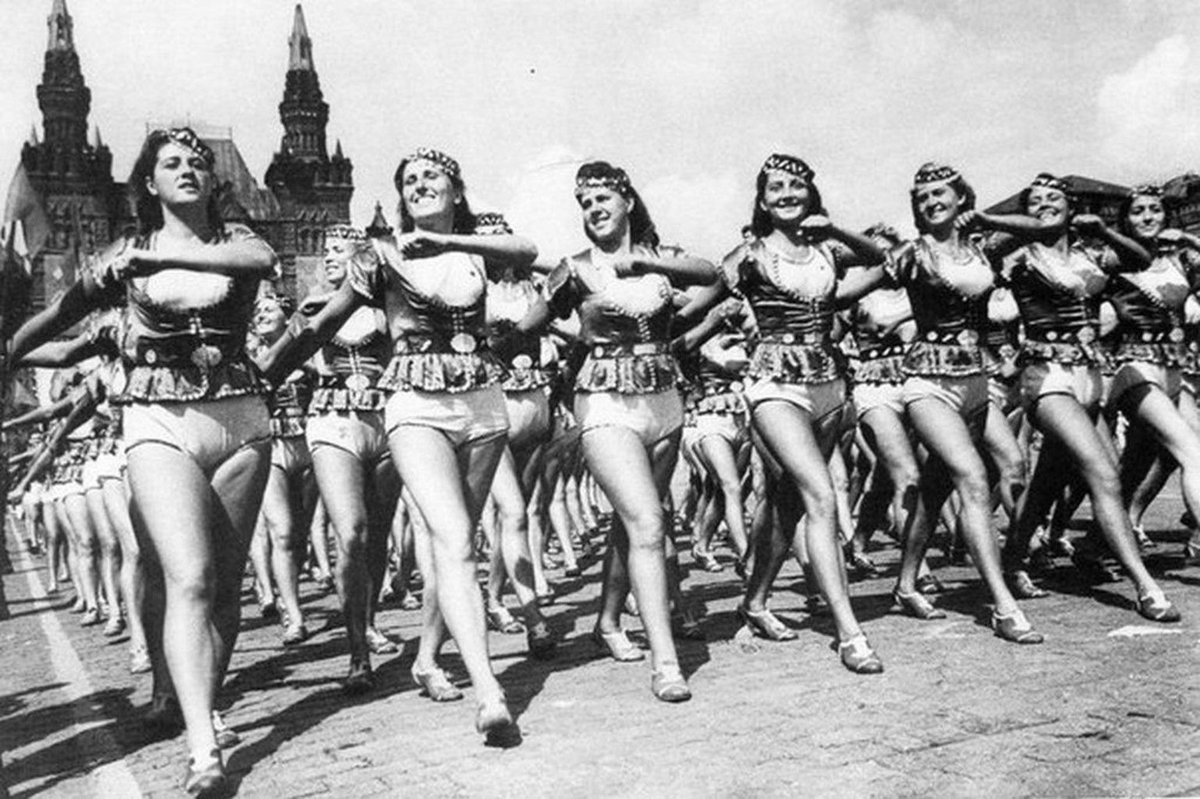 Советские проститутки порнушка