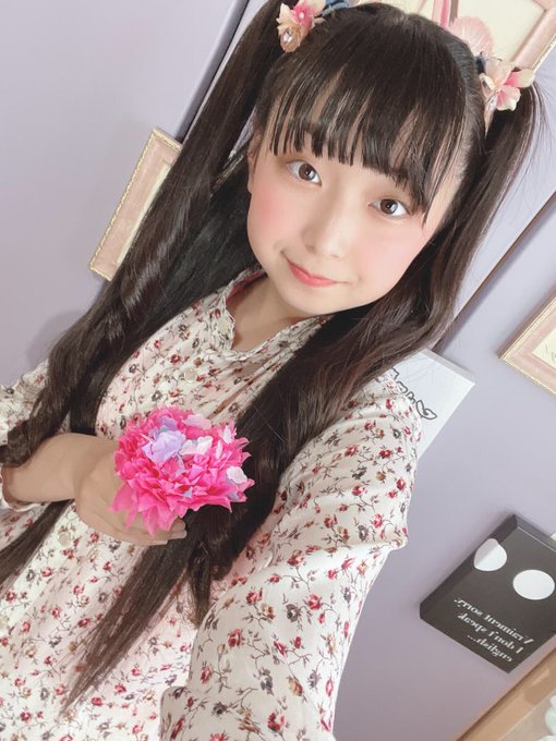 Twitterのコスプレ画像18