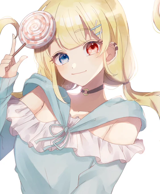 🍭🍬 
