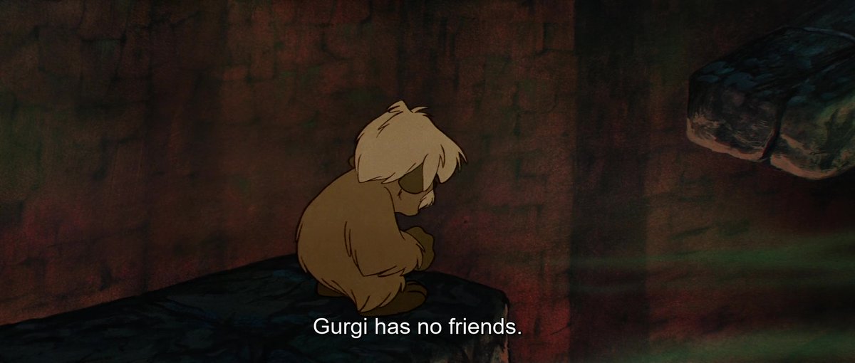 ModeratePeril's tweet photo. #RandomMovieQuote https://t.co/p43CwlOXO4