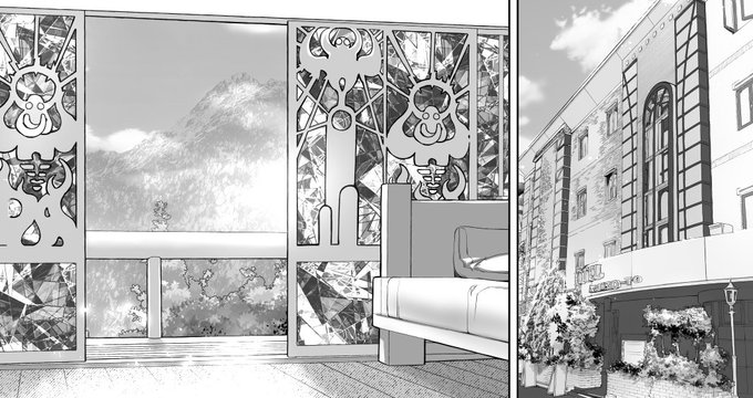 連休はわざわざ新宿のラブホ地帯歩き回って
アーモロートっぽいホテルを探してきたよ。
意外とあるもんだなー 