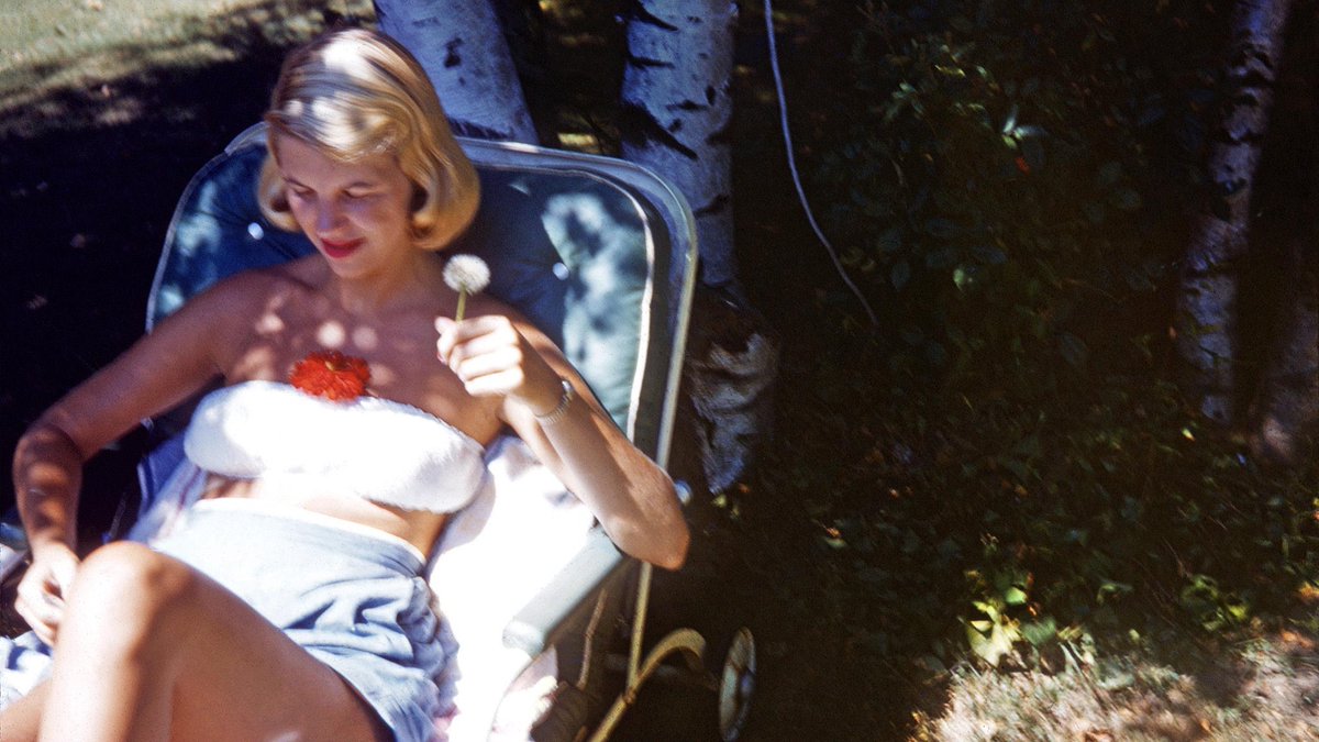 PoetSylviaPlath's tweet photo. I deserve that, don't I, some sort of blazing love that I can live with. https://t.co/jeRHwEG3VI
