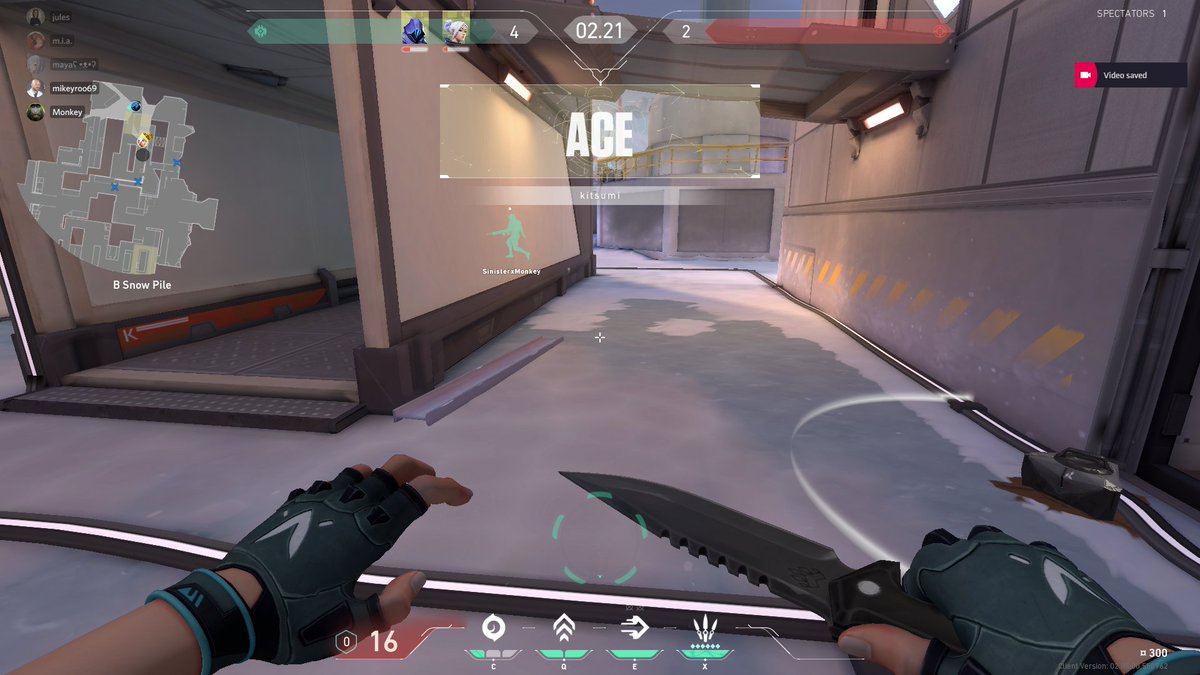 ⠀
all of you suck<3
⠀