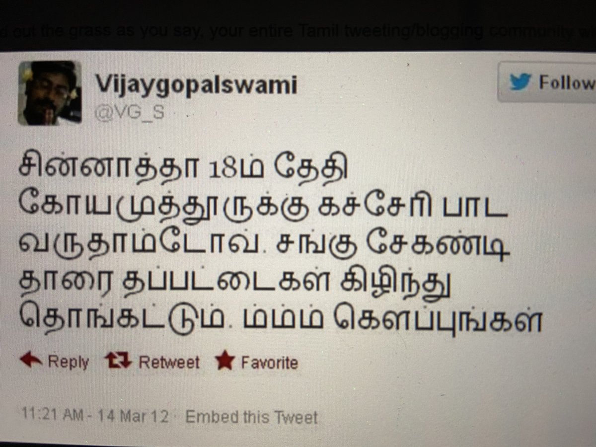 Tweet media one