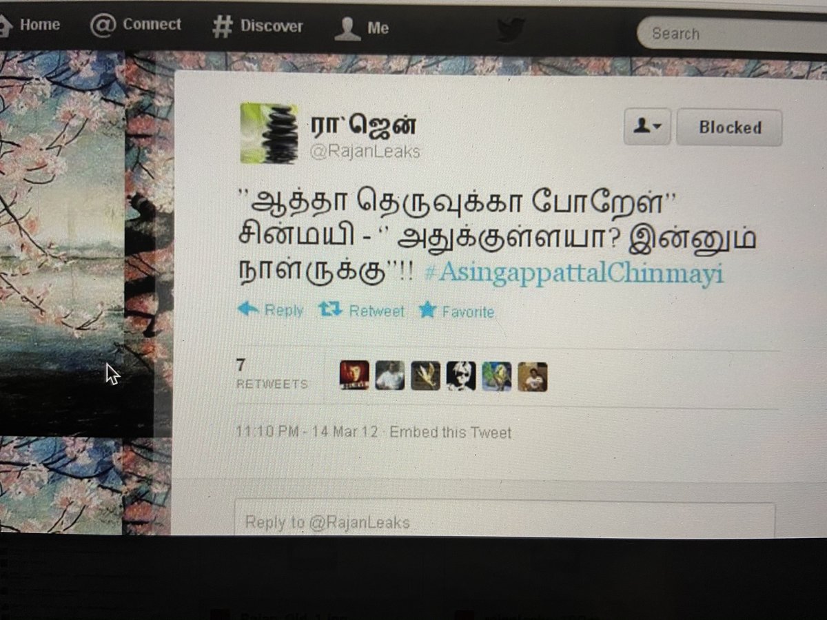 Tweet media one
