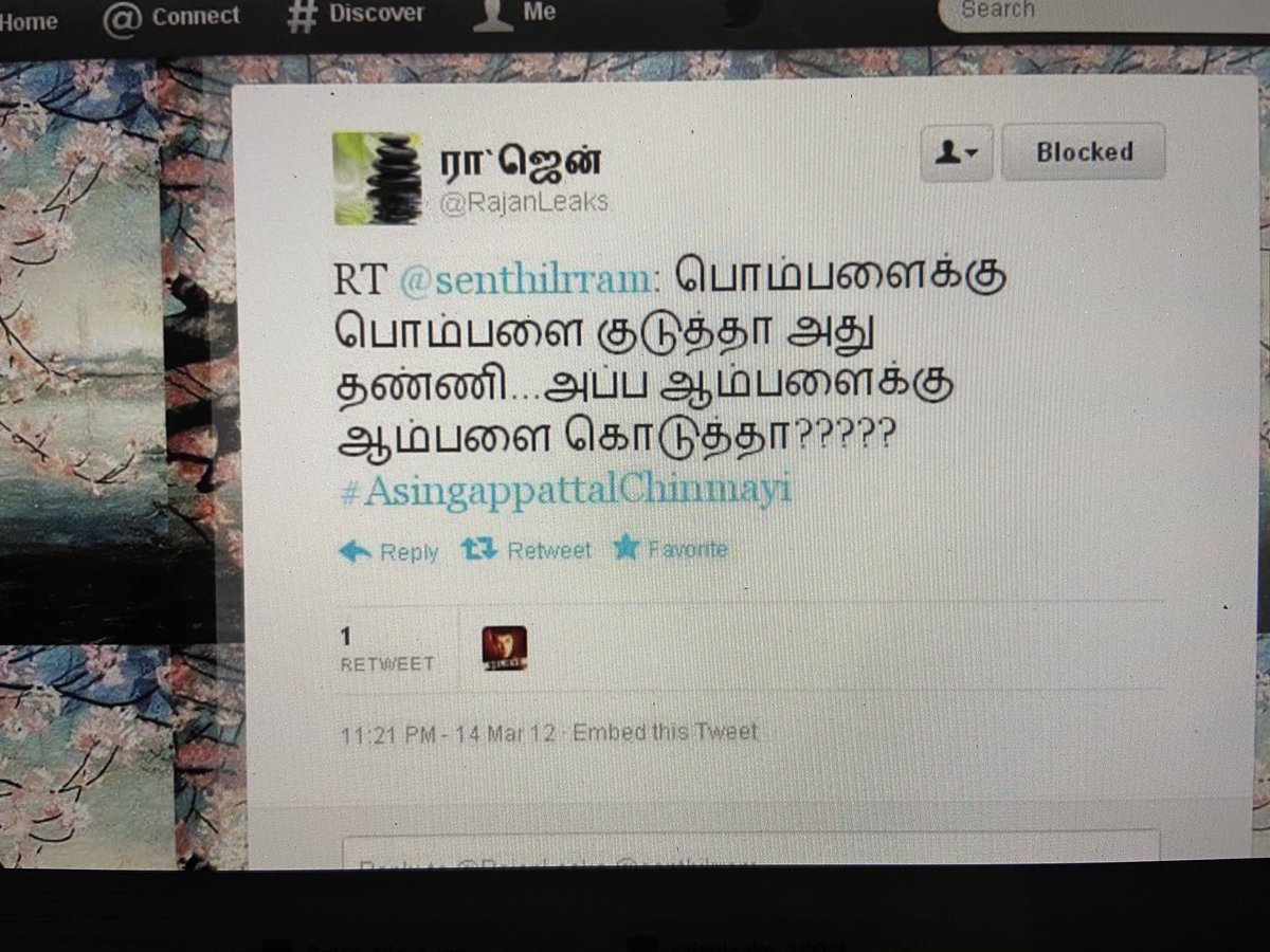 Tweet media one