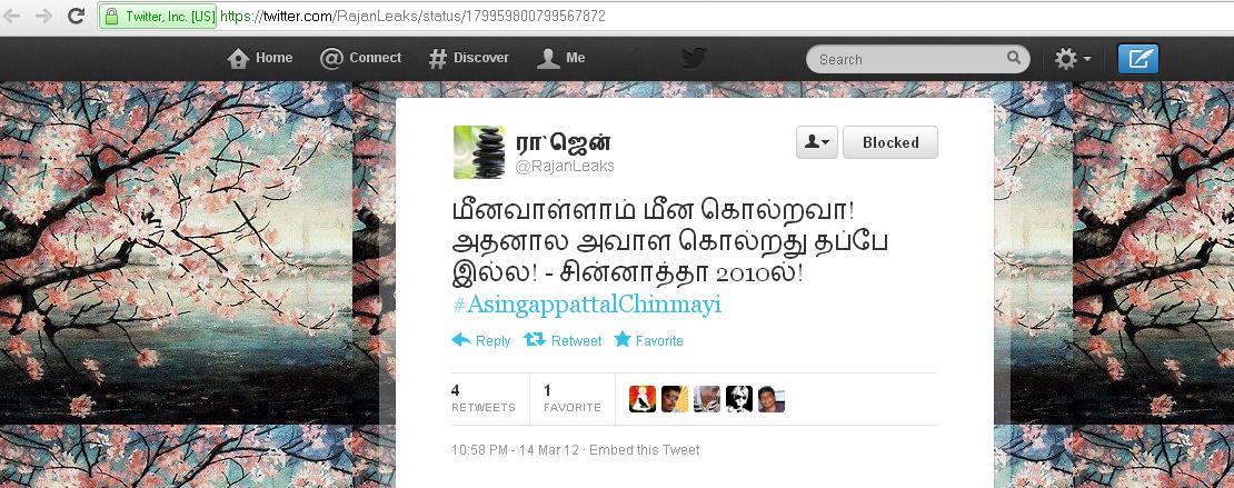 Tweet media one