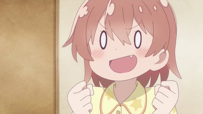 星野ひなた誕生日のtwitterイラスト検索結果 星野ひなた誕生日のtwitterイラスト検索結果