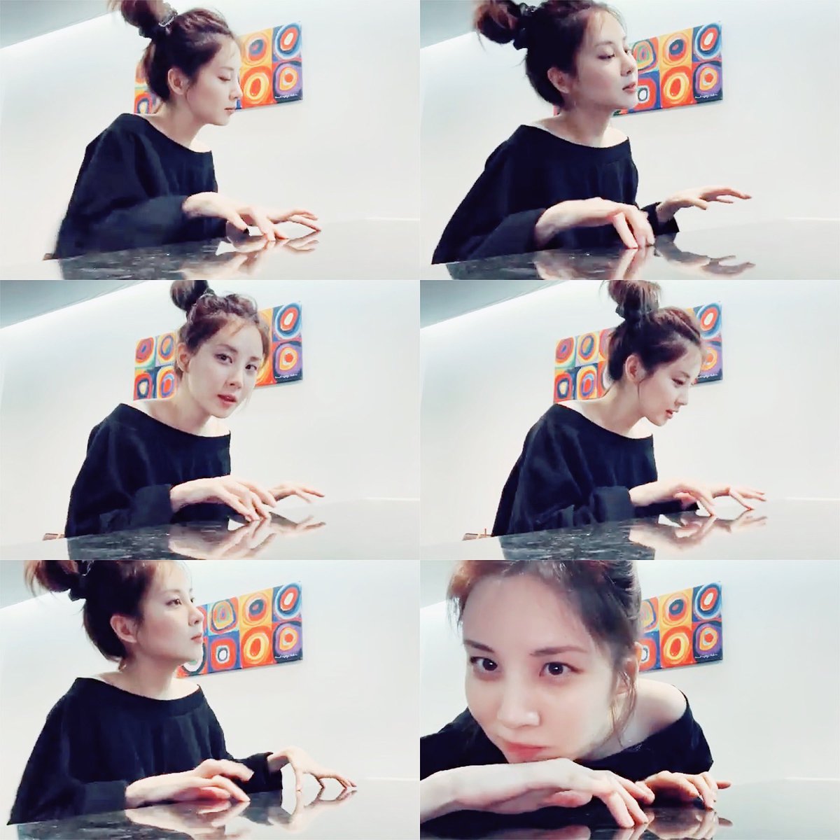 seohyun__edit's tweet image. 🔘 genius
🔘 comedian 
🔘 visual 
☑️ all of the above 

— #seohyun #서현