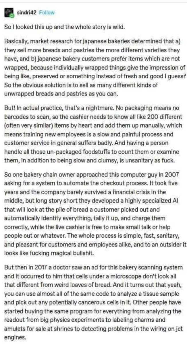 DudespostingWs's tweet image. 