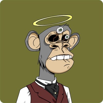 bzip ⚡️ tweet media