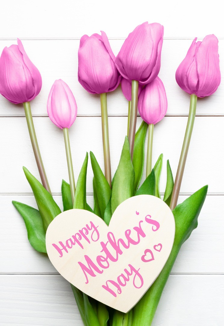 MissMcEleneyK's tweet photo. If you've ever nurtured, comforted, or encouraged someone; or supported healthy, vibrant life on our beautiful planet, this greeting is for you. Feeling grateful for the many ways folks have shown up for one other this past year. #HappyMothersDay
#WC2theCore #WEareCHPS https://t.co/0hHy1DNzIv
