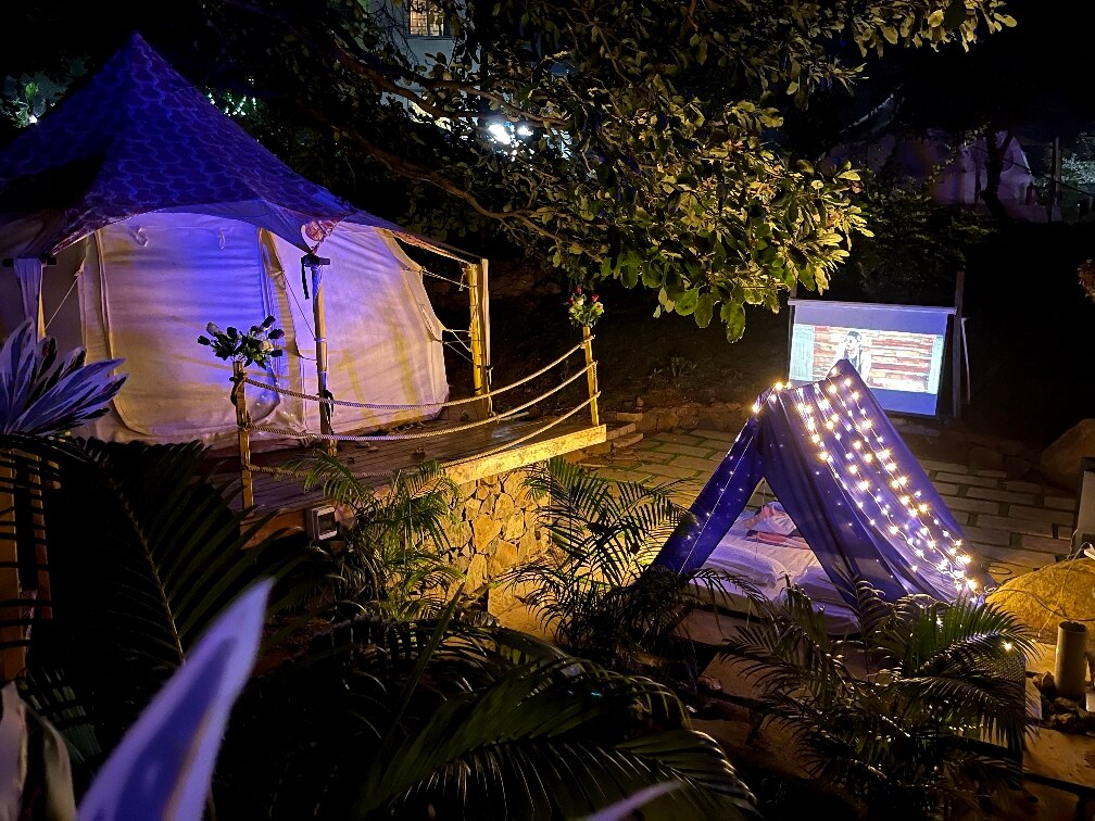 LonavalaThe's tweet photo. You won’t fall short on relaxing and interesting things to do in Lon..For more info visit...https://t.co/VUbMRhjs8i https://t.co/iMpv5JO5W0