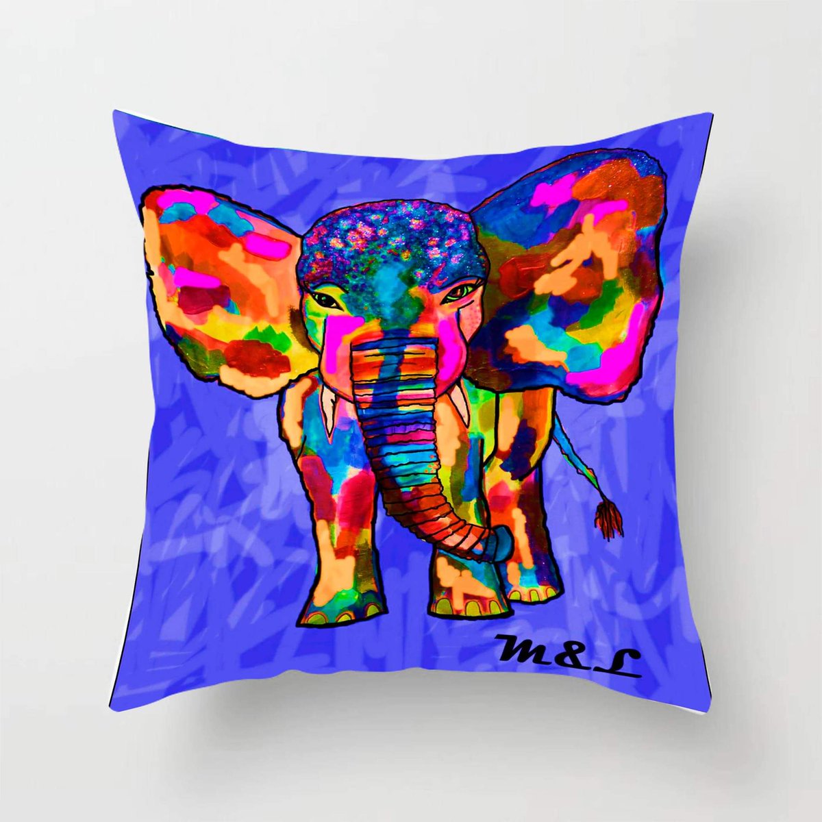 maksisand's tweet photo. Maksis and Liene cushion covers visit our shop at  https://t.co/qwH21JGqT4 New stock coming soon #Ireland #home #decoration #vibrant #colourfol #cushions #abstract #decore https://t.co/lLFmTEBWR9