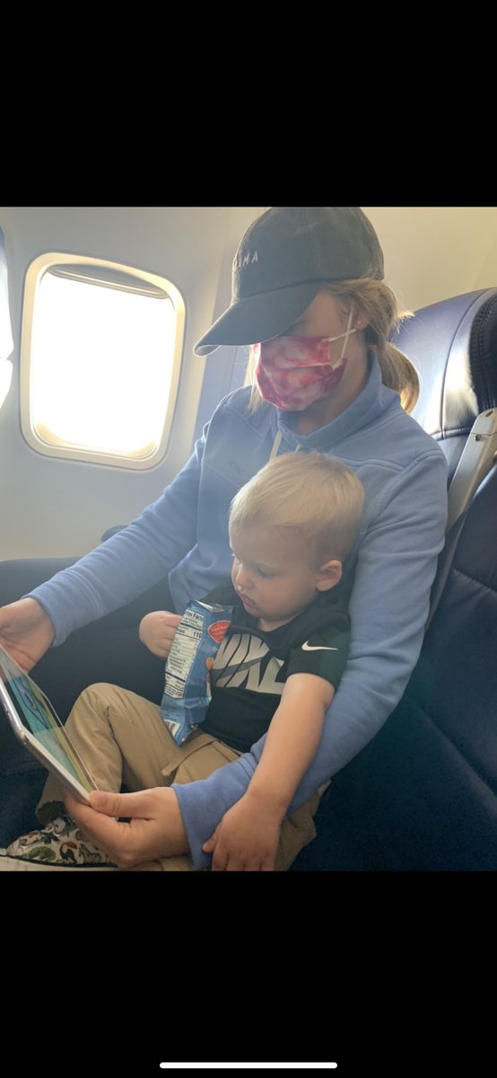 foeyjox's tweet photo. Happy Mother’s Day to the best there’s ever been! We love you so much, and are so thankful for your love ❤️ @Christian_Lynn https://t.co/8hHzhY17uF
