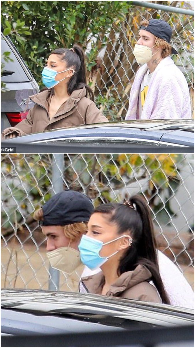 confirtual's tweet image. y'all can keep fighting. They'll still be besties💃