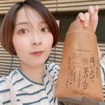 山下耀子のインスタグラム