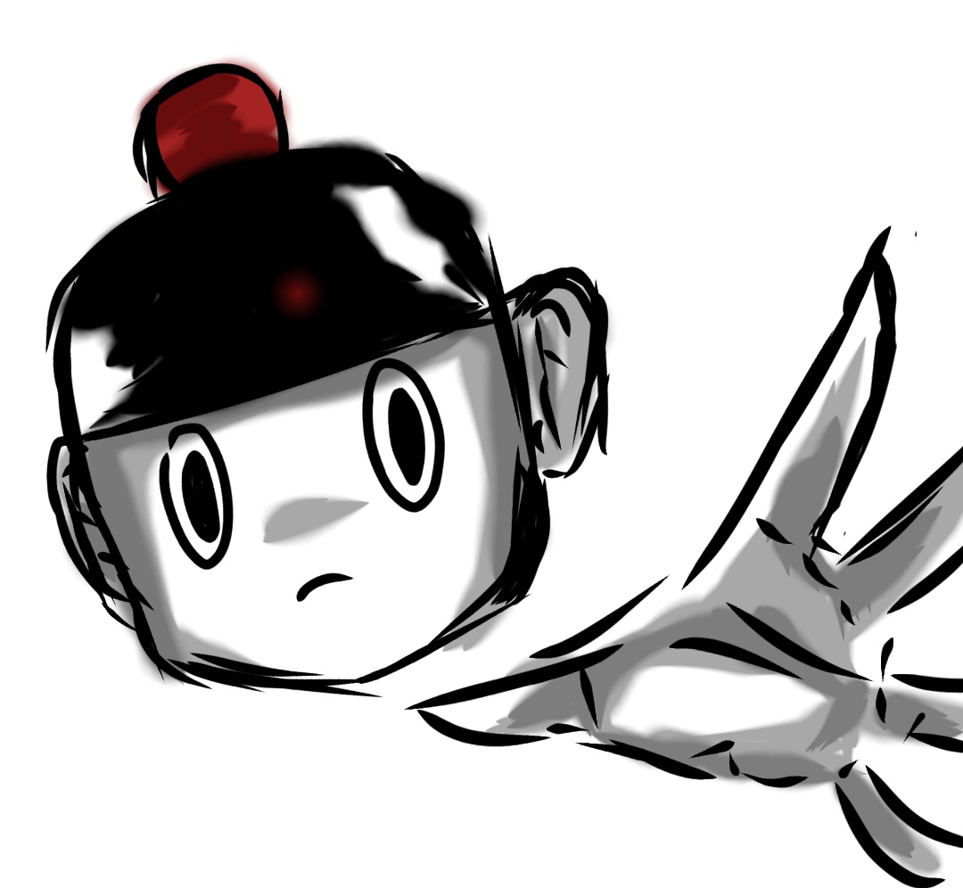 ドラゴンボール映画 Twitter Search