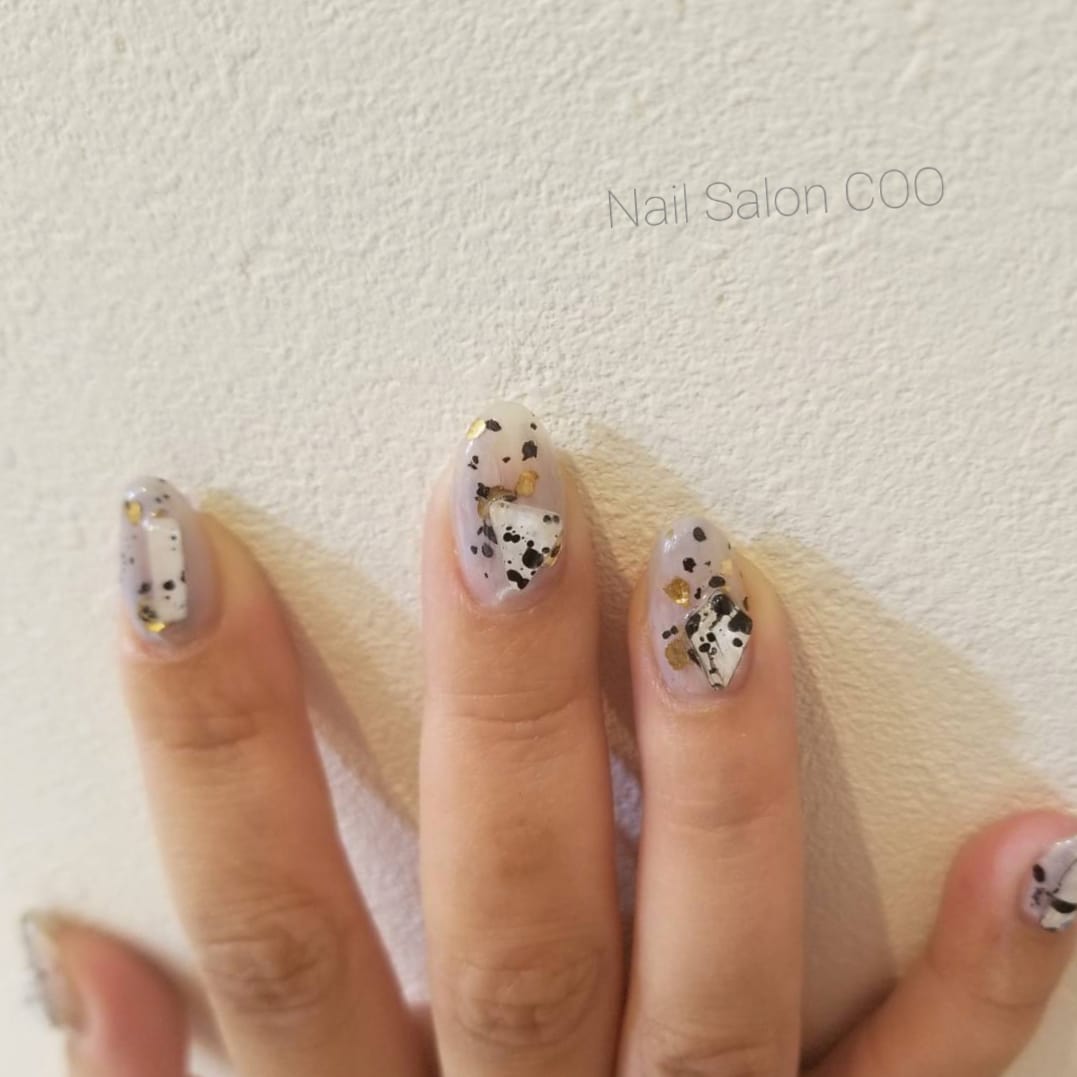 Nail Salon Coo つくば市谷田部 ネイルサロンクーです ブラックつぶつぶフレーク入荷 つぶつぶパーツも入荷 とっても可愛いのでぜひ つくば ネイルサロンクー つくばネイル ニュアンスネイル ネイル好き 常総市 万博記念公園 T Co Nail Salon Coo つくば市谷田部 ネイルサロンクーです ブラックつぶつぶフレーク入荷 つぶつぶパーツも入荷 とっても可愛いのでぜひ つくば ネイルサロンクー つくばネイル ニュアンスネイル ネイル好き 常総市 万博記念公園 T Co