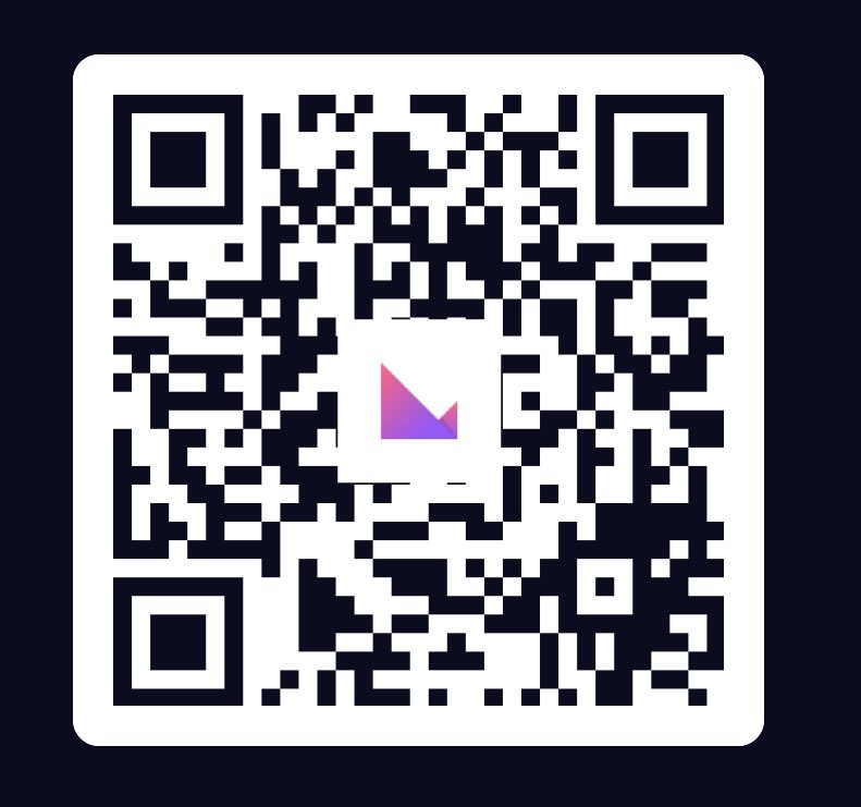 johnzorg2's tweet photo. @burgerboy @klever_io @syscoin https://t.co/PlH7ju2i6C