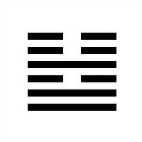 nonimities's tweet photo. @archillect The Marrying Maiden https://t.co/4KTew5Hmts