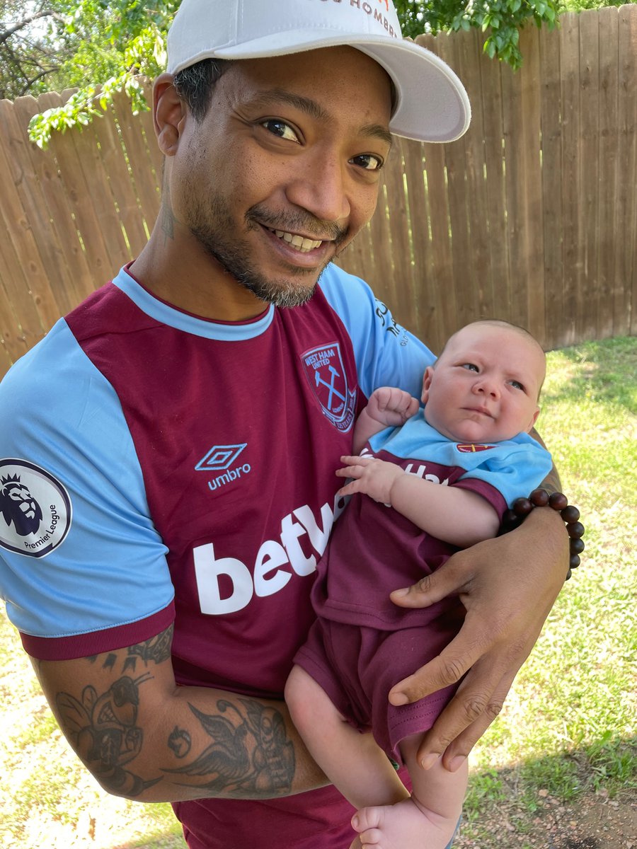 Omar YeeFoon tweet media