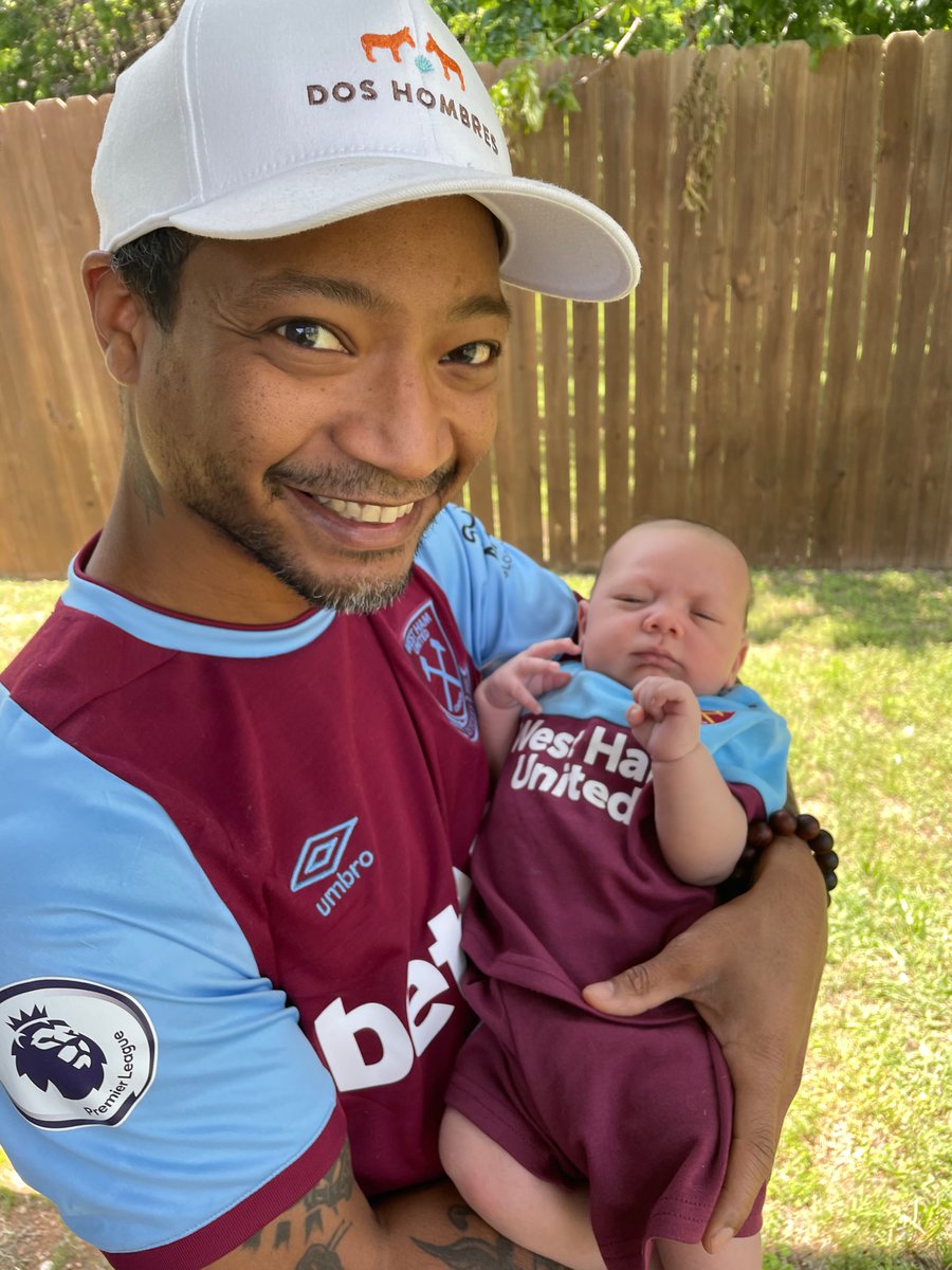 Omar YeeFoon tweet media