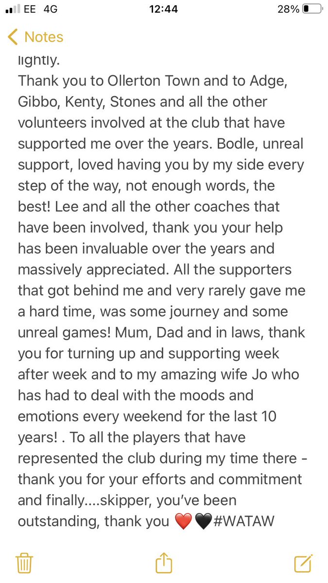 Dave Winter tweet media