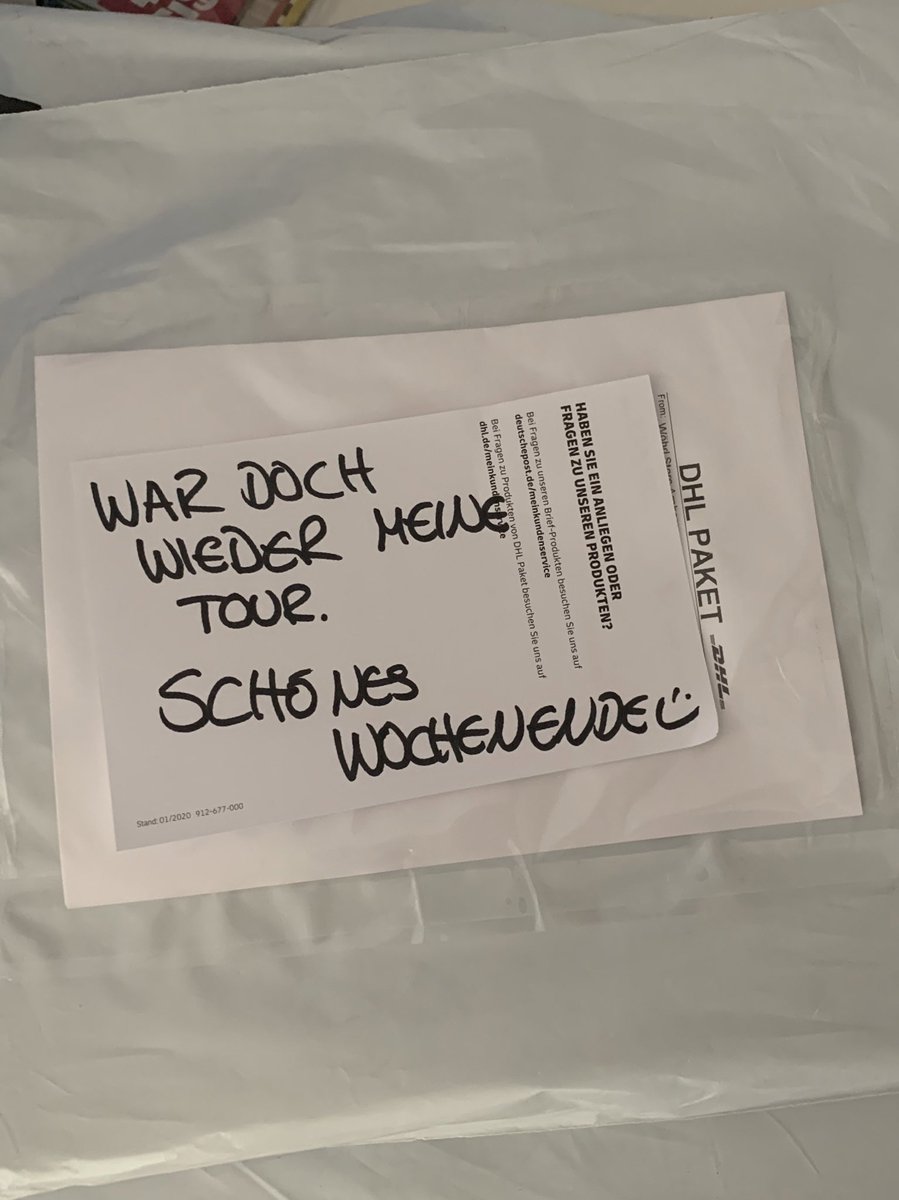 David Nolte tweet media