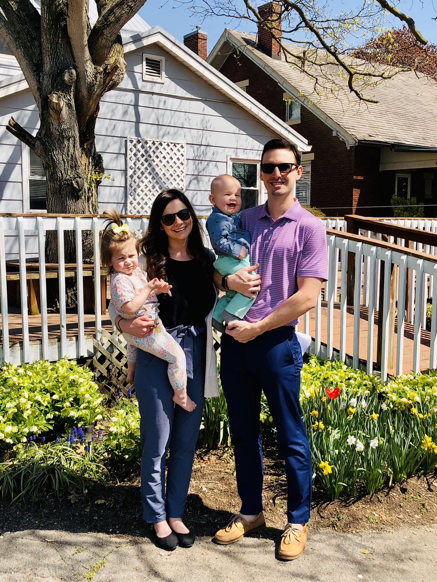 JonathanNoble_'s tweet photo. Happy Mother’s Day to the GOAT https://t.co/Y7cRts7OfP