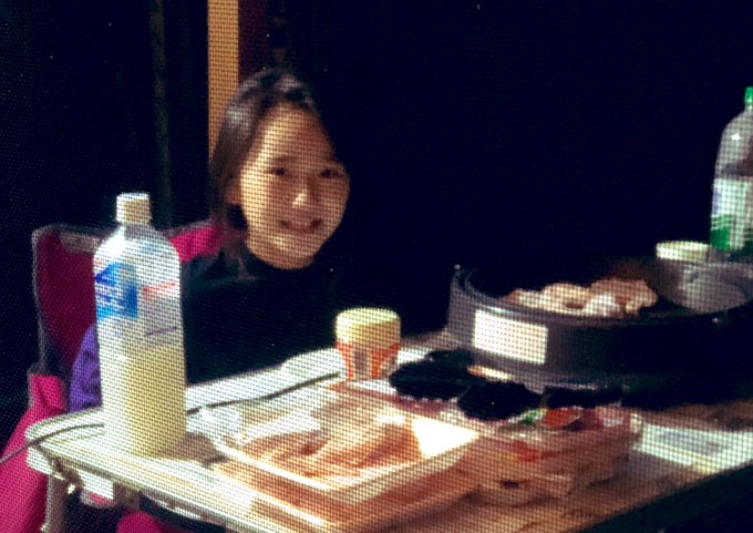 Twitterのコスプレ画像22