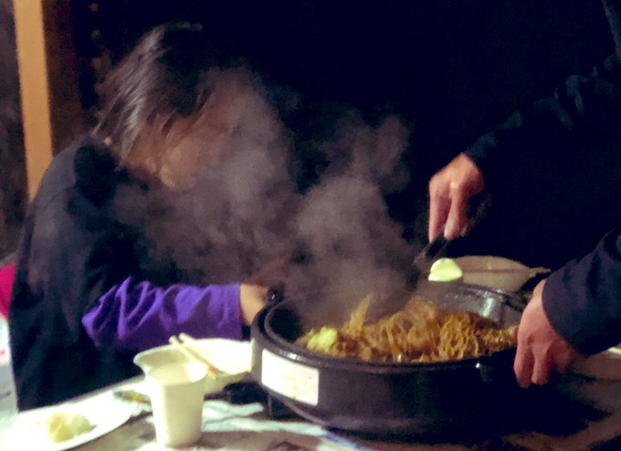 Twitterのコスプレ画像23