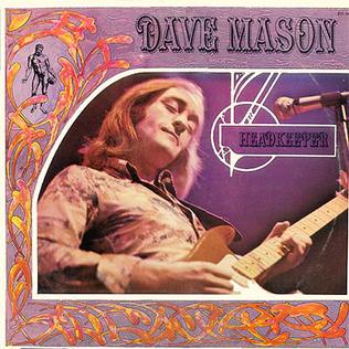 May 10:Happy 75th birthday to singer,Dave Mason (\"The Low Spark of High Heeled Boys\")
 