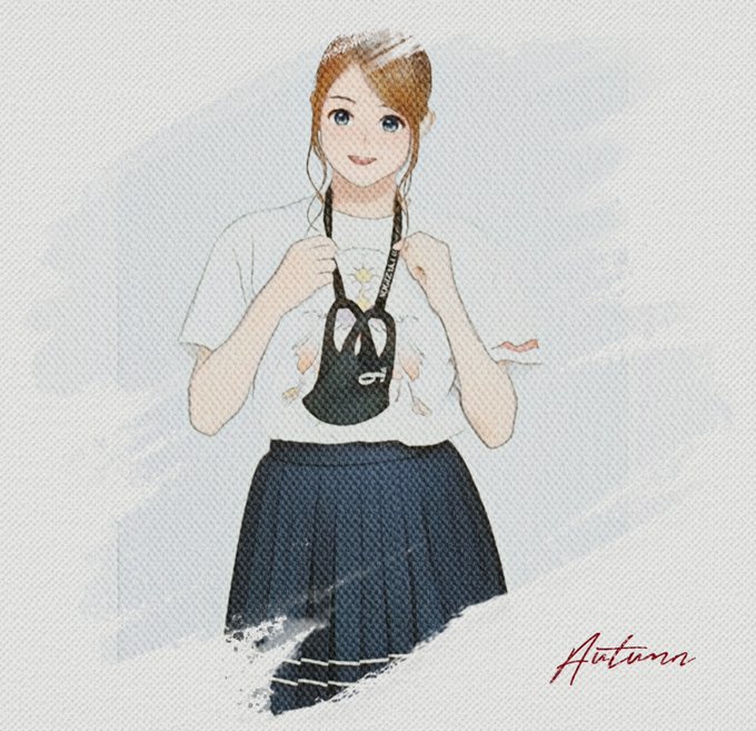乃木坂46好きな人rtのtwitterイラスト検索結果 乃木坂46好きな人rtのtwitterイラスト検索結果