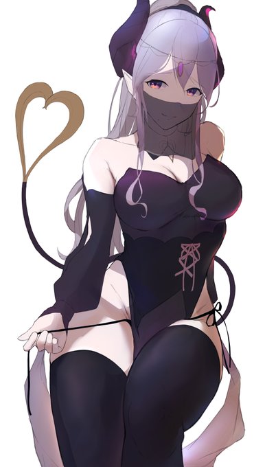 色ラフです✏️ 