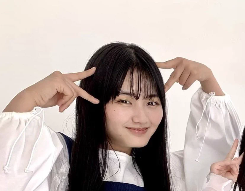 櫻坂46 on X: 