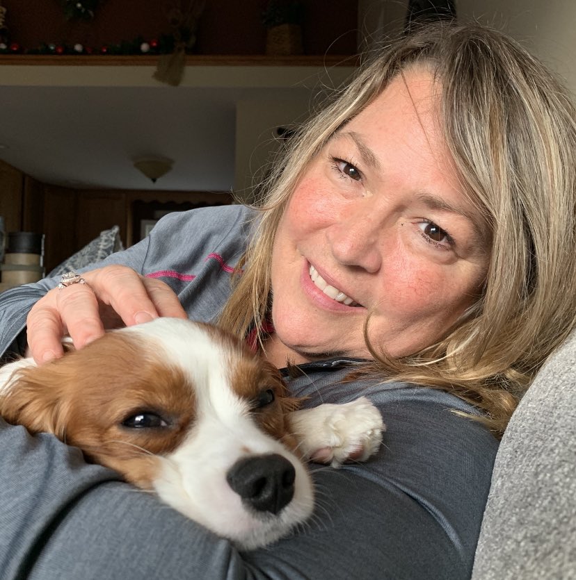 pjlahue's tweet photo. Happy Mother’s Day to my beautiful wife! https://t.co/lKLdCwydui