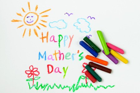 childrencampus1's tweet photo. Happy Mother's Day to all our sweet moms! #HappyMothersDay https://t.co/VUfDxwUwjp